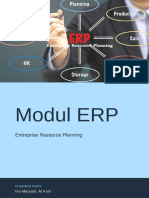 Modul Erp Imy