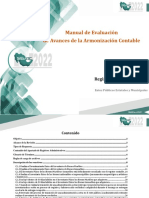 2022_SEVAC_MAN_03_Registros_Administrativos