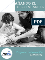 PROGRAMA-Acompanando-el-desarrollo-infantil