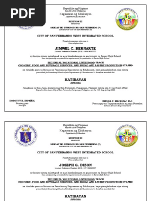 CSFWIS-Diploma-for-Senior-High-School