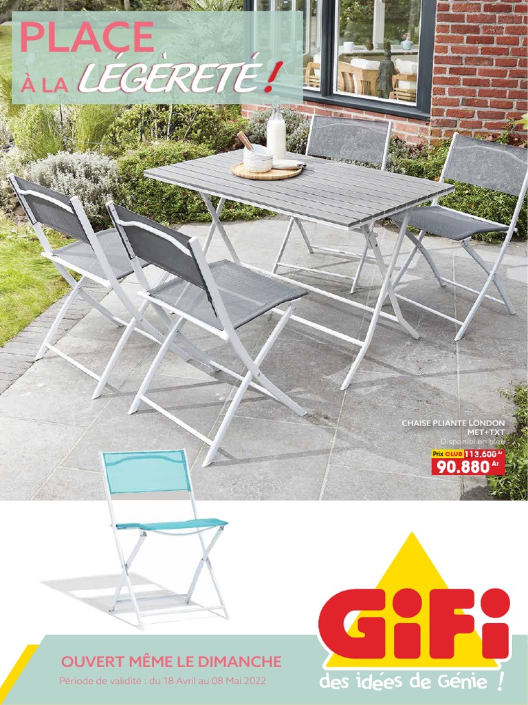 Catalogue Vip Paques | PDF