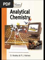 k nakamoto infrared and raman spectra pdf free download