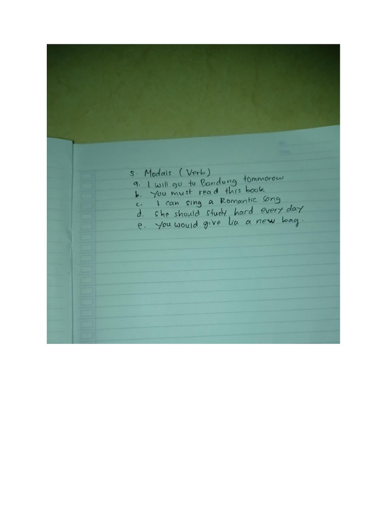simple-sentence-pdf