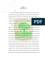 Bab 1 Tesis PDF