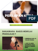 Persiapan Kerja4