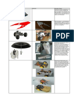 Justifying Investment in CNC Technology