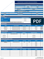 CPM 05 Ficha de Postulante