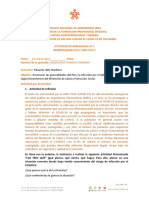 ACTIVIDADnDEnAPRENDIZAJEn1 28603cec511a783 (Autoguardado) Candelaria Uparela