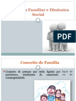 Pdfslide.tips Estrutura Familiar e Dinamica Social 568d94bdc950e