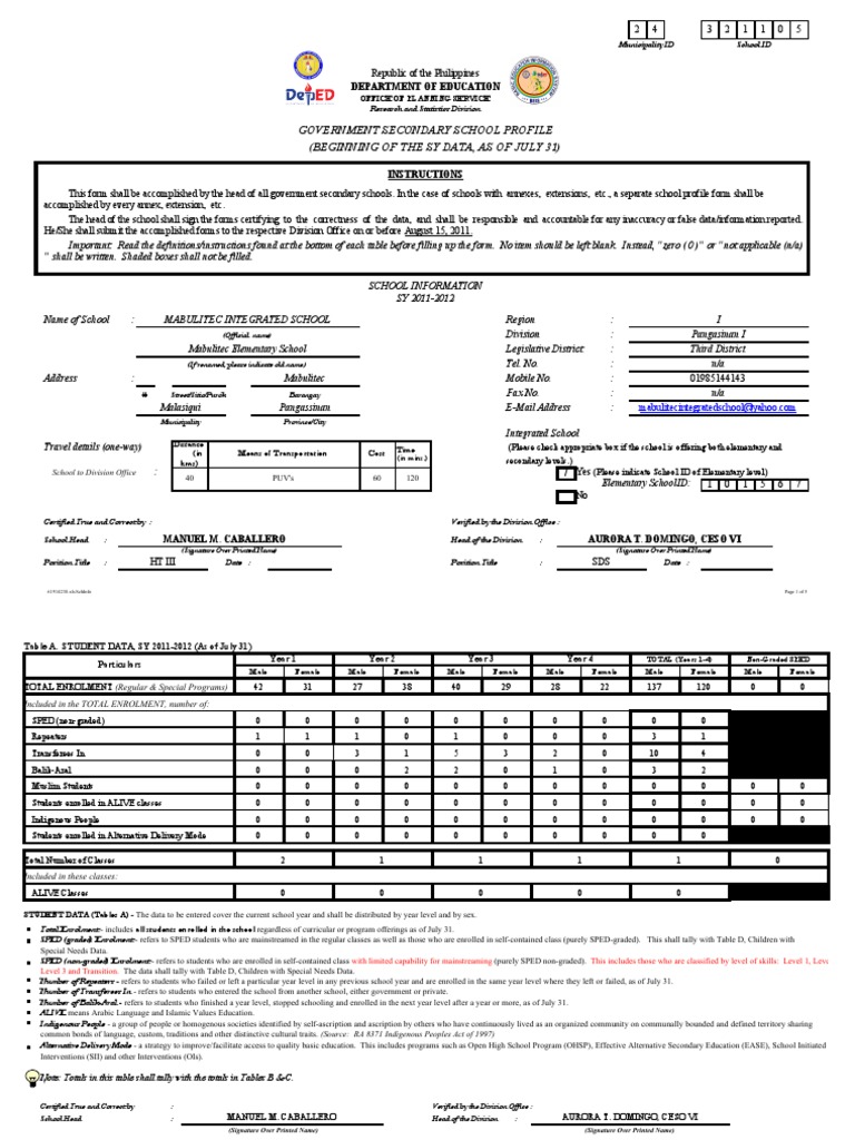 gssp-2011-beginning-of-sy-final-print-version-051811-download