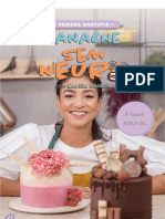 PDF e Book Aula 01 Compress