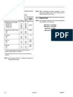 Plan de Mantenimiento 80 Hx.5pdf