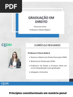 Aula 02 Teoria Do Crime 202202