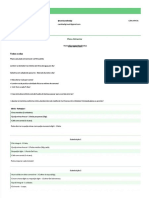 PDF Plano Alimentar de Elisangela Silva Freitas Compress
