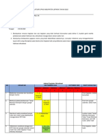 Tugas Agenda 4 Hari 5 Ririn Purwaning Tyas 199603182022032018