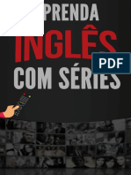 Aprenda Ingles com Series - Luiz Felipe Araujo (1)