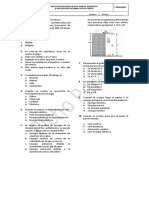 ESTADISTICA