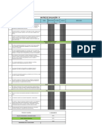 Matriz de Evaluación A Ok