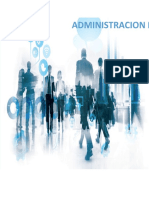 Sistemas de la Administración Pública en Guatemala