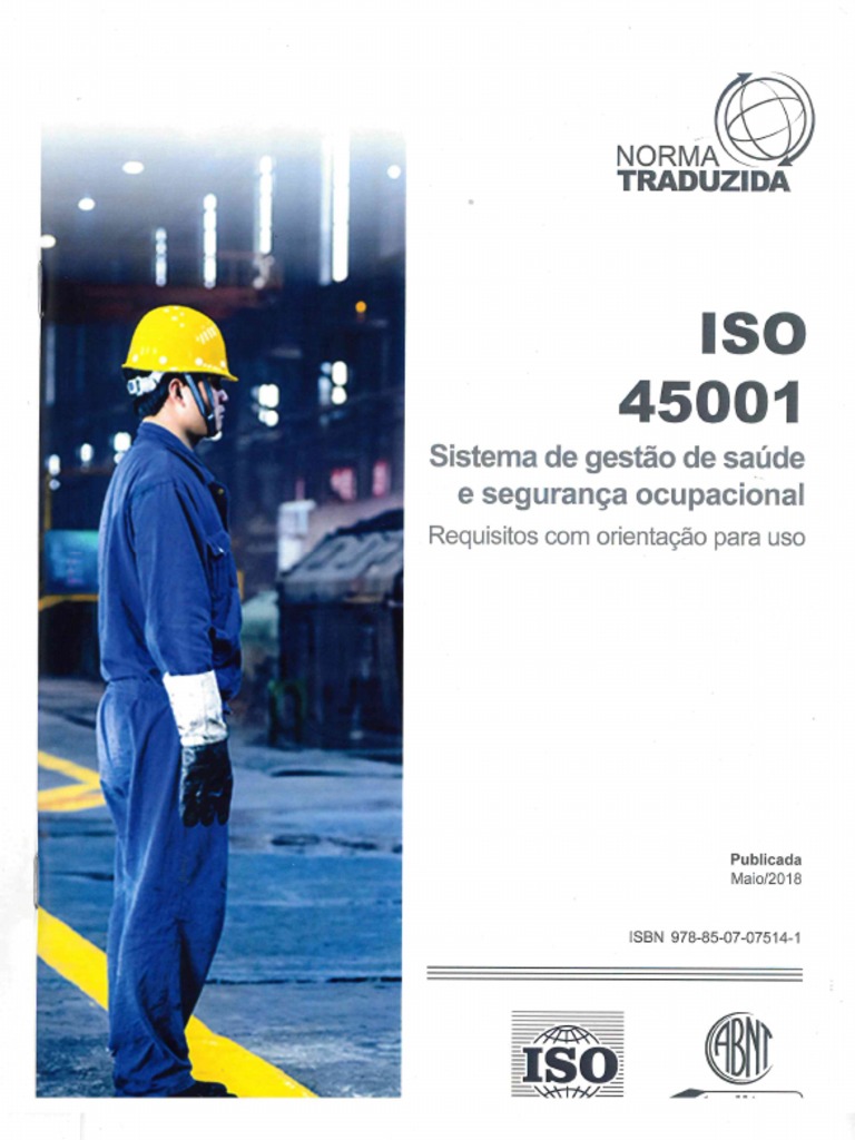 norma-iso-45001-2018-pdf