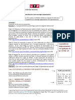 s05.s1 La Generalización Comprension y Redaccion 1