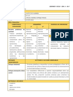 Sesiones V Ciclo - Sem 4 - Ea 7