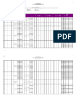 LC-Alcances Por Empresas - ANALYTICAL LABORATORIOS PDF