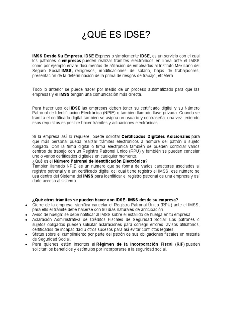 qu-es-idse-pdf-business