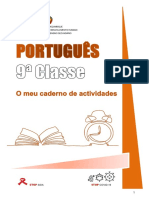 Português 9a classe .docx v1