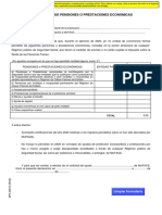 declaracion_pensiones_y_prest_DPS_34912