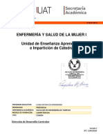 Enfermeria-y-Salud-de-la-Mujer-I - R-OP-01-06-16-V5-UEA-e-IC Uea