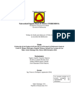 5monografico - Emmanuel, Indania, Escarlen y Yagelis