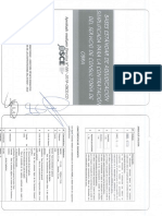 Bases As. N 1122 2 Conv. Super Integrador Ii Et 20220712 112310 142