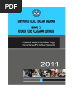 Download Buku_2_-_Sergu_2011c by Rohman Tu PakDhe SN59034332 doc pdf
