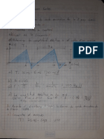 Teoria de Los Circuitos II - Tarea 1 - VegaDelangelJuanCarlos