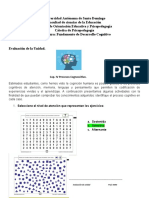 Evaluación 4  (1)