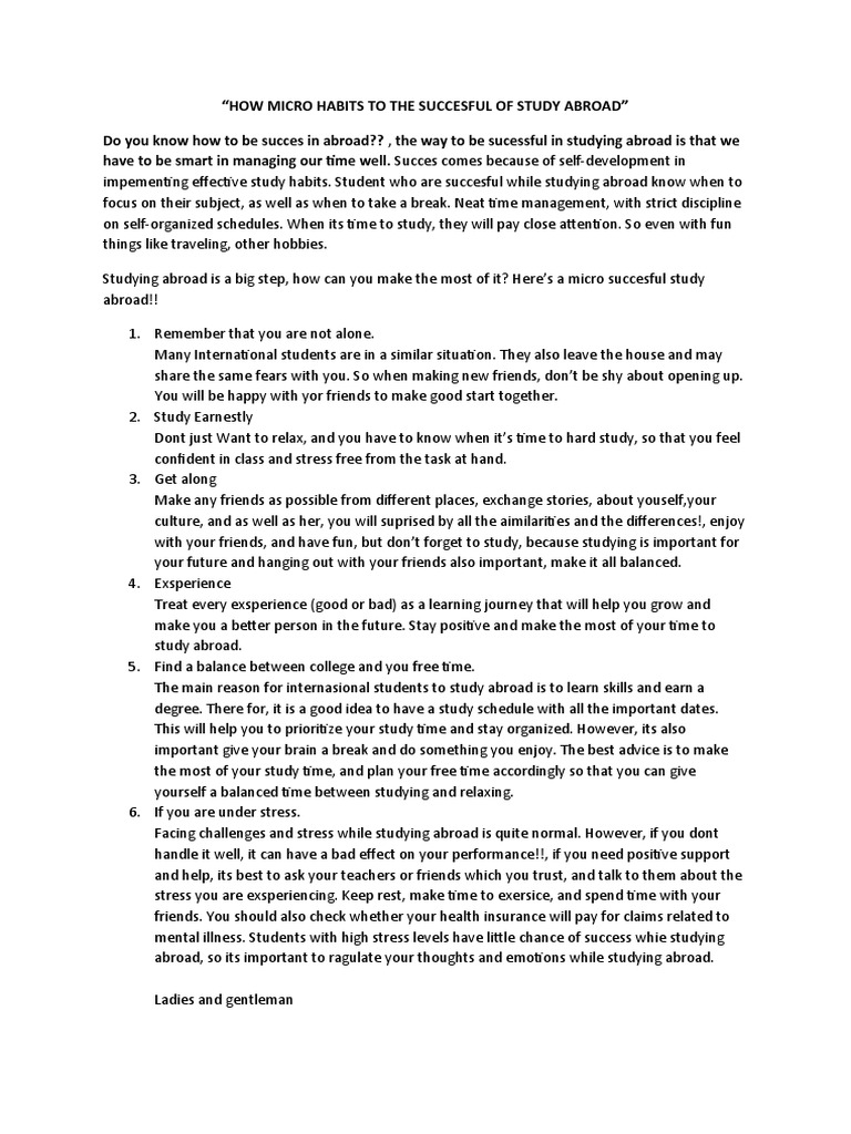 speech-competition-pdf-international-student-cognitive-science
