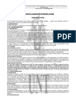 PDF (2)