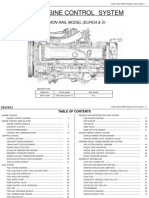 517197109 6WG1 Engine Cntrol Training Ver 2 2