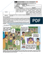 EdA5 ACT1 DPCC 2º IIIB