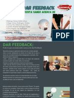 Ilovepdf - Merged (2) Feedback