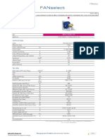 Ulp-11 Er25c2dme7cr