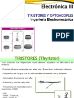 Clase 2 S2 Tiristores1
