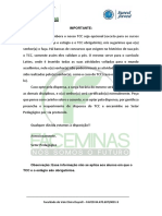 REQUERIMENTO-DE-DISPENSA-DO-TRABALHO-DE-CONCLUSÃO-DO-CURSO (1)
