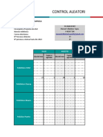 Inscripcion Programa A&d