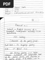 M Šamić Kako Nastaje Naučno Djelo | PDF