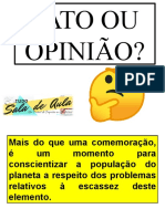 Fato Ou Opinião-03