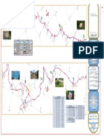 PLANO CLAVE - Predial-1