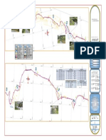 PLANO CLAVE - Predial-2