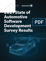 Whitepaper 2021 State of Automotive Software Development Survey Results finalqTMdcbRBTon4hNhuQ3SsW52DcmMkCemcZovqfbmE